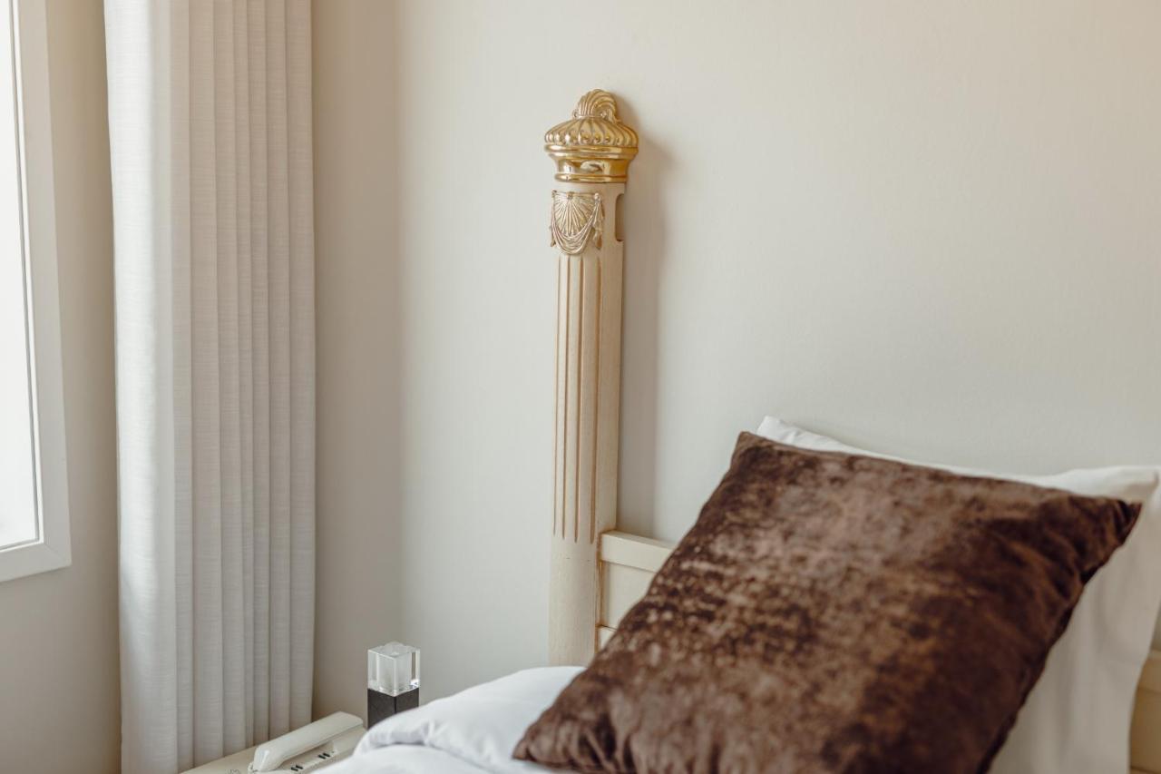 Apartmán Downtown Grand Tower View By Vacationy Porto Exteriér fotografie